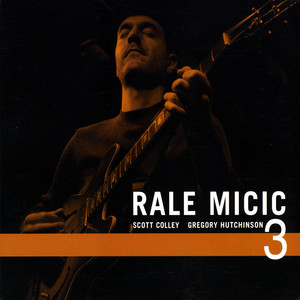 3 (CD)